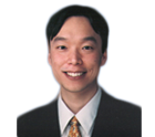 Thomas Chung Wai Nakatsui, MD