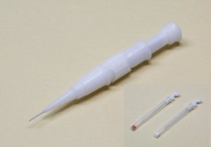 Choi Implanter Pen