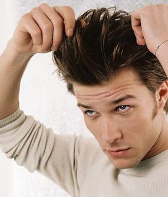 Top 3 Traits That Make A Great Hair Transplant Result