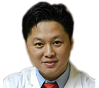 Dr. John Diep