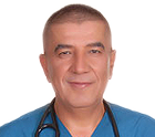 Dr. Turan