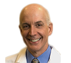 Robert M. Bernstein, M.D., F.A.A.D.