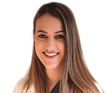 Dr. Christina Vryonidou MD