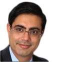 Dr. Kapil Dua
