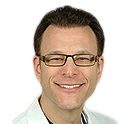 Robert Haber, M.D.