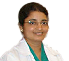 Dr. Radha Palakurthi