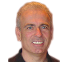 Mike Vories, MD