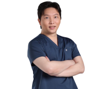 Dr. Prapote Asawaworarit