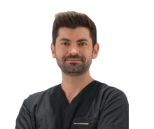 Dr. Ahmed Altan