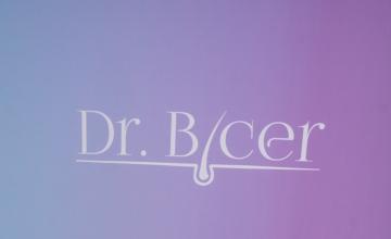 Ozlem Bicer MD-3100 Grafts FUE by micro-motor