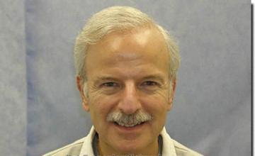 Hair restoration procedure results