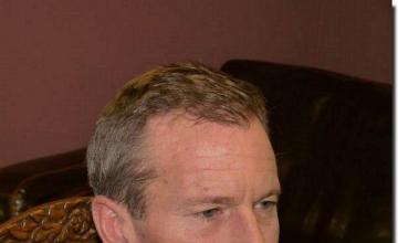 Hair restoration procedure results