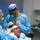 What is the Best Hair Restoration Procedure?