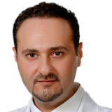 Dr. Taleb Barghouthi