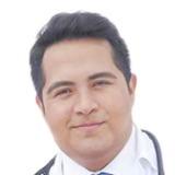 Dr. Espinosa Custodio