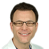 Robert Haber, M.D.