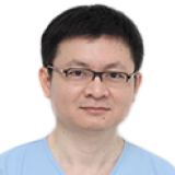 Kongkiat Laorwong, MD, FISHRS