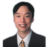 Thomas Chung Wai Nakatsui, MD