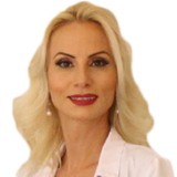 Dr. Özlem Biçer MD