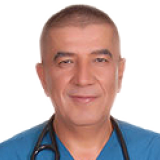 Dr. Dogan Turan