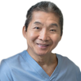 Jerry Wong, MD