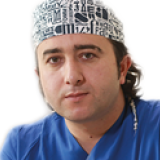 Dr. Resul Yaman