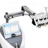 NeoGraft Hair Transplant Machine For FUE Hair Restoration