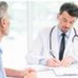 How to Choose a Hair Restoration Clinic.