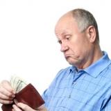How Much is a Hair Transplant?