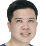 Dr. Pasu