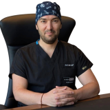 Dr. Bek
