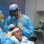 What is the Best Hair Transplant Procedure?