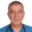 Dr. Turan