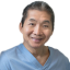 Jerry Wong, MD