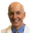 Dr. Robert M. Bernstein