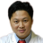 Dr. John Diep
