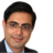 Dr. Kapil Dua