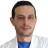 Dr. Kyriakos Maras