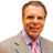 Dr. Paul Rose