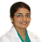 Dr. Radha Palakurthi