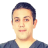 Dr. Fares Seffen