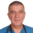 Dr. Dogan Turan