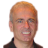 Dr. Mike Vories