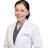 Dr. Ben Butwong