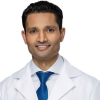 Bhumik Shah MD