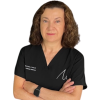 Dr. Felicidad Espinosa 