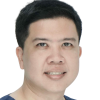 Dr. Pasu Piamphongsant