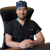 Dr. Bekir Bek
